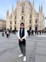 Cristian F.