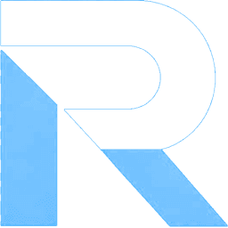 RespondedBy